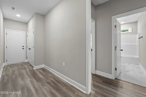 8944 Tranquility Lane SW Sunset Beach NC 28468