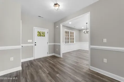 8944 Tranquility Lane SW Sunset Beach NC 28468