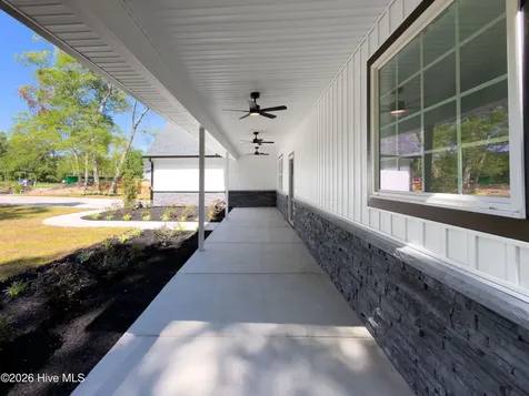8944 Tranquility Lane SW Sunset Beach NC 28468