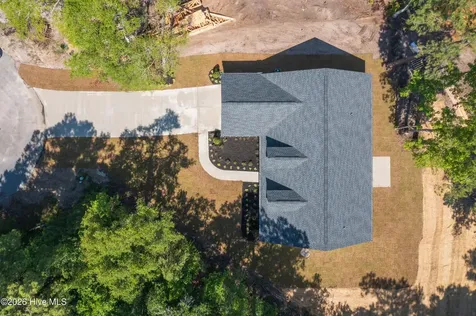 8944 Tranquility Lane SW Sunset Beach NC 28468
