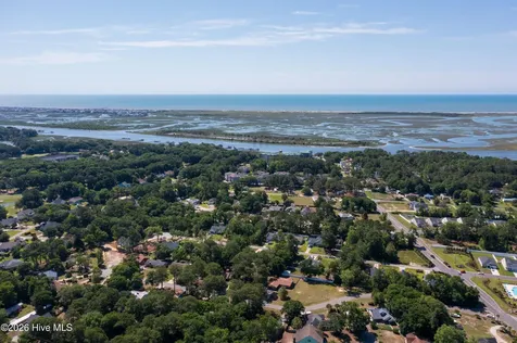 8944 Tranquility Lane SW Sunset Beach NC 28468