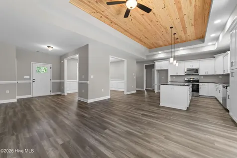 8944 Tranquility Lane SW Sunset Beach NC 28468