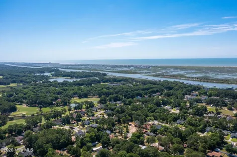 8944 Tranquility Lane SW Sunset Beach NC 28468