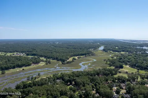 8944 Tranquility Lane SW Sunset Beach NC 28468