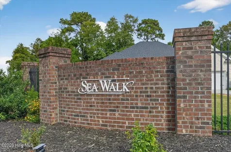 8944 Tranquility Lane SW Sunset Beach NC 28468