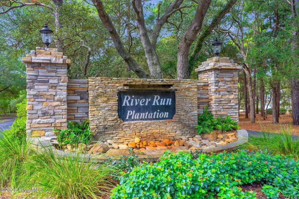 3411 Marlin Drive Bolivia NC 28422