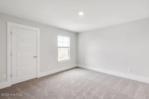 454 Driftwood Drive Richlands NC 28574