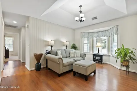 33 Carolina Shores Parkway Calabash NC 28467