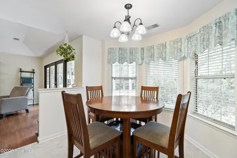 33 Carolina Shores Parkway Calabash NC 28467