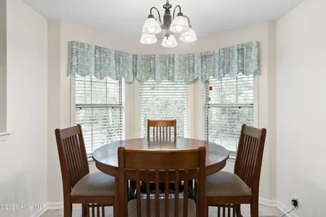 33 Carolina Shores Parkway Calabash NC 28467