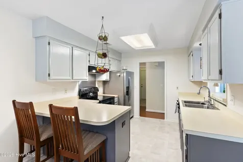 33 Carolina Shores Parkway Calabash NC 28467
