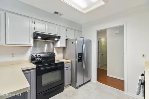 33 Carolina Shores Parkway Calabash NC 28467