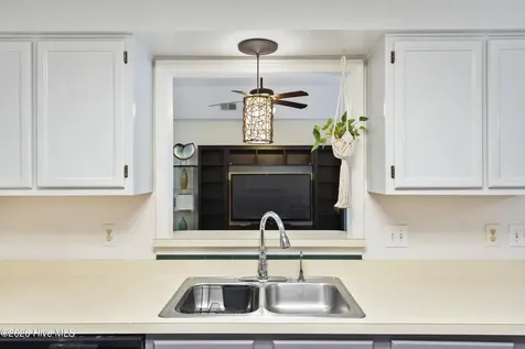33 Carolina Shores Parkway Calabash NC 28467