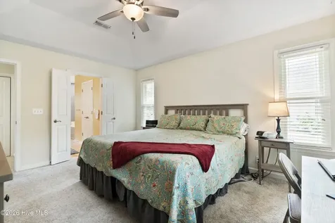 33 Carolina Shores Parkway Calabash NC 28467