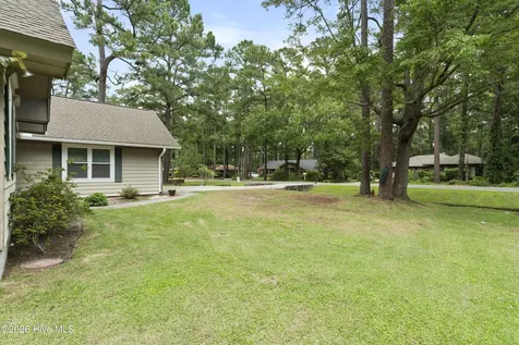 33 Carolina Shores Parkway Calabash NC 28467
