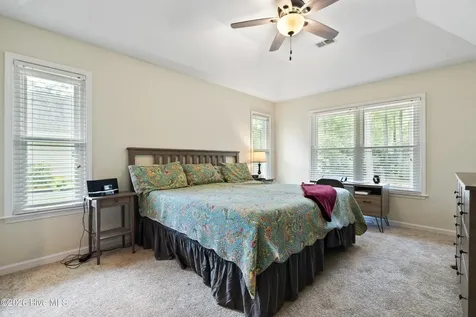 33 Carolina Shores Parkway Calabash NC 28467