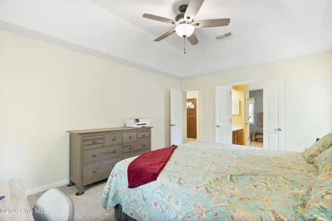33 Carolina Shores Parkway Calabash NC 28467