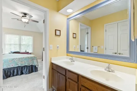 33 Carolina Shores Parkway Calabash NC 28467