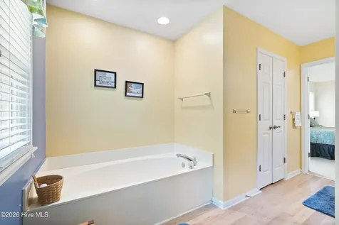 33 Carolina Shores Parkway Calabash NC 28467