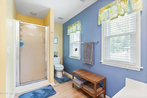 33 Carolina Shores Parkway Calabash NC 28467