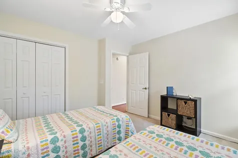 33 Carolina Shores Parkway Calabash NC 28467