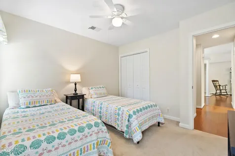 33 Carolina Shores Parkway Calabash NC 28467