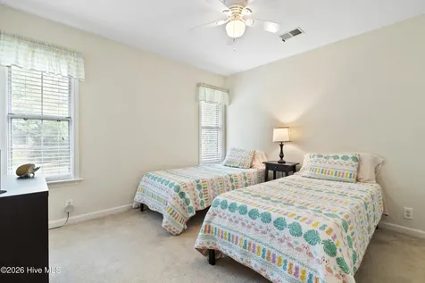 33 Carolina Shores Parkway Calabash NC 28467