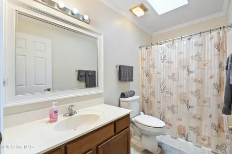 33 Carolina Shores Parkway Calabash NC 28467