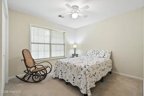33 Carolina Shores Parkway Calabash NC 28467