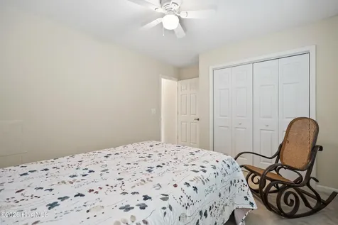 33 Carolina Shores Parkway Calabash NC 28467