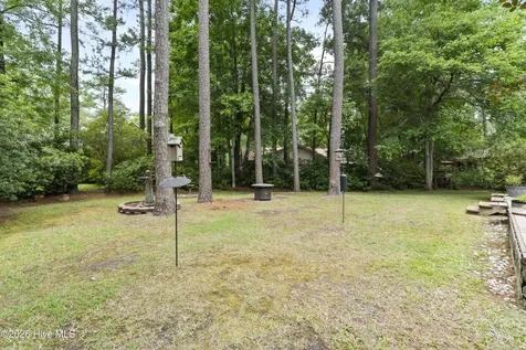 33 Carolina Shores Parkway Calabash NC 28467