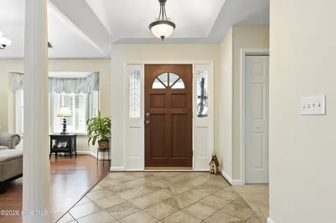 33 Carolina Shores Parkway Calabash NC 28467