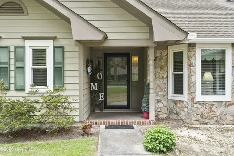 33 Carolina Shores Parkway Calabash NC 28467