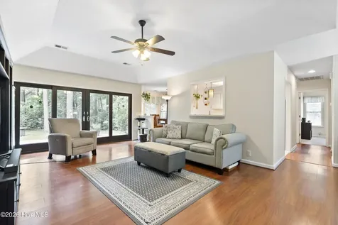 33 Carolina Shores Parkway Calabash NC 28467