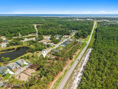1531 St Lucia Drive SW Shallotte NC 28470