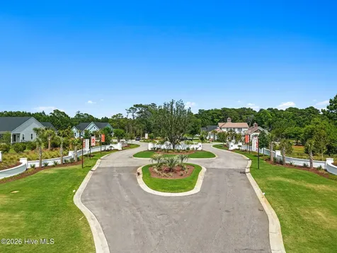 1531 St Lucia Drive SW Shallotte NC 28470