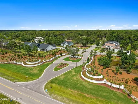 1531 St Lucia Drive SW Shallotte NC 28470