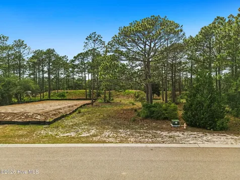 1531 St Lucia Drive SW Shallotte NC 28470