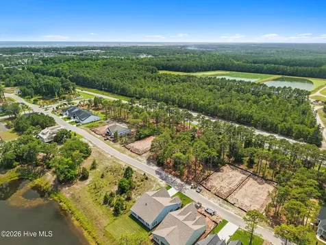 1531 St Lucia Drive SW Shallotte NC 28470