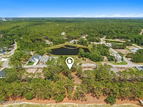 1531 St Lucia Drive SW Shallotte NC 28470