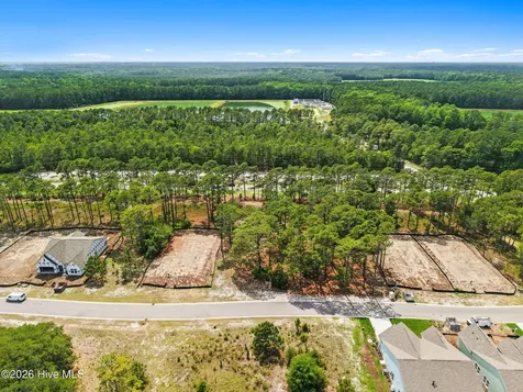 1531 St Lucia Drive SW Shallotte NC 28470