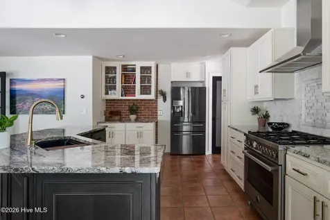 305 Maples Road Southern Pines NC 28387