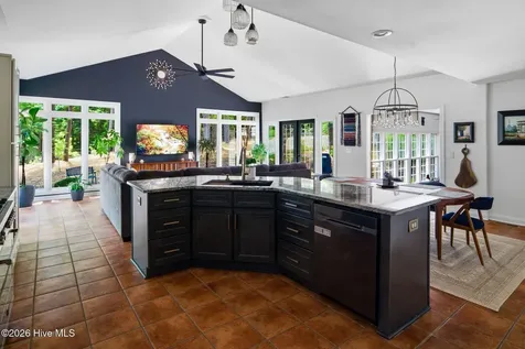 305 Maples Road Southern Pines NC 28387