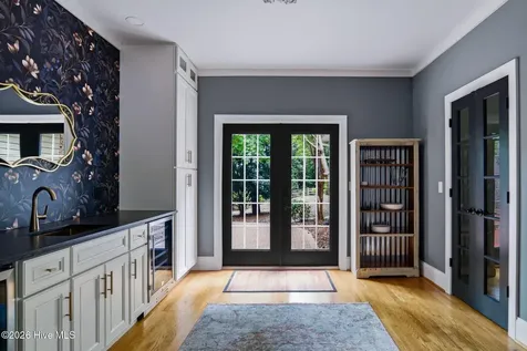 305 Maples Road Southern Pines NC 28387