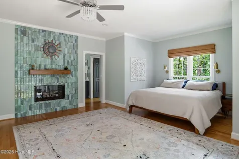305 Maples Road Southern Pines NC 28387