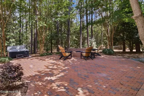 305 Maples Road Southern Pines NC 28387