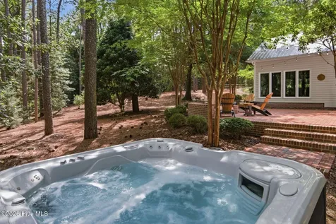 305 Maples Road Southern Pines NC 28387