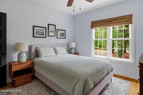 305 Maples Road Southern Pines NC 28387