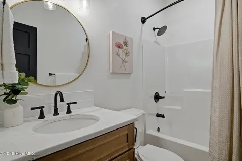 305 Maples Road Southern Pines NC 28387