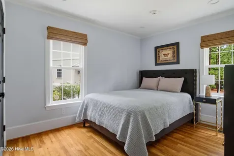 305 Maples Road Southern Pines NC 28387